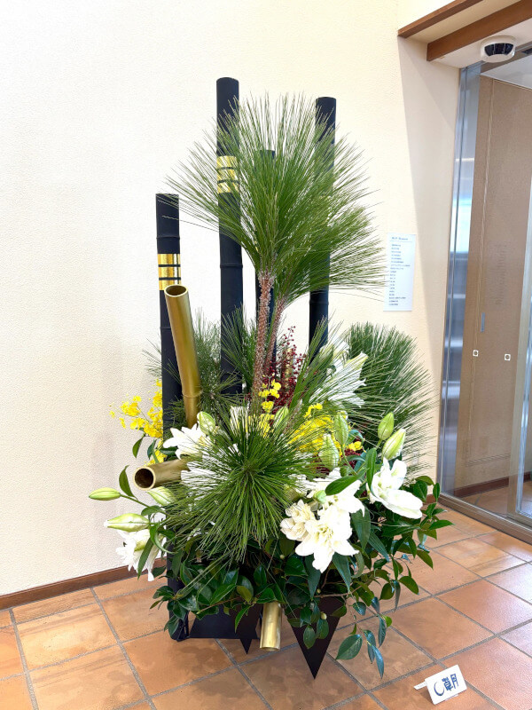 最近の講師作品