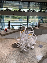 最近の講師作品