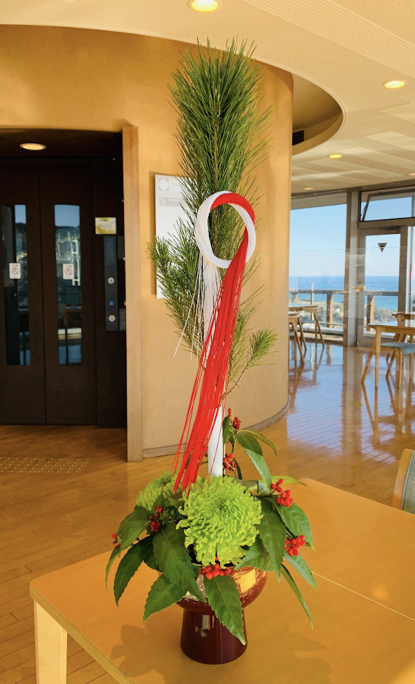 最近の講師作品